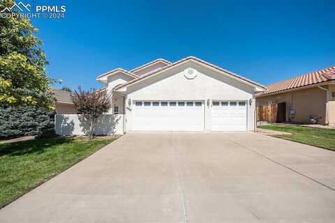 Ferncrest, PUEBLO, CO 81005