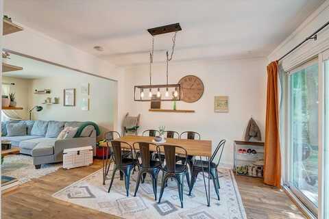 Eldorado, MADISON, WI 53716