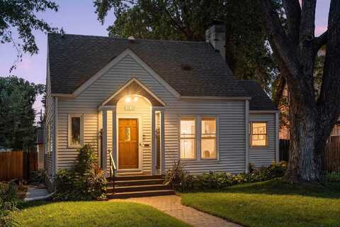 Minnetonka, MINNEAPOLIS, MN 55416
