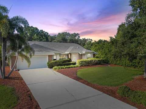 Vintage, SARASOTA, FL 34243
