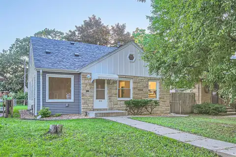 29Th, MINNEAPOLIS, MN 55406