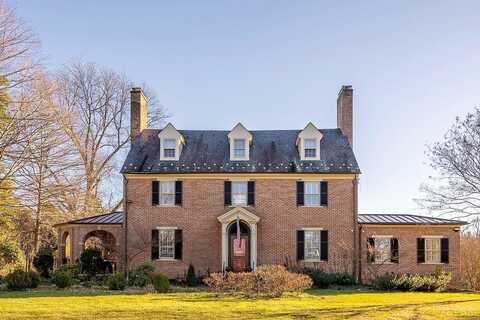 Boonsboro, LYNCHBURG, VA 24503