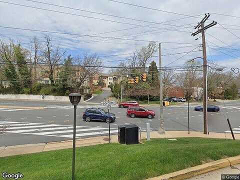 Lorcom, ARLINGTON, VA 22207