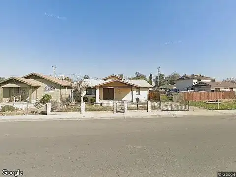 Dover, DELANO, CA 93215