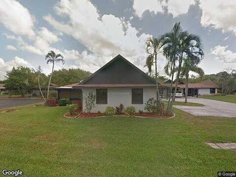 Island, FORT MYERS, FL 33919