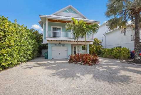 Spring, ANNA MARIA, FL 34216