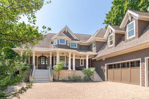 Enchanted, MOUND, MN 55364