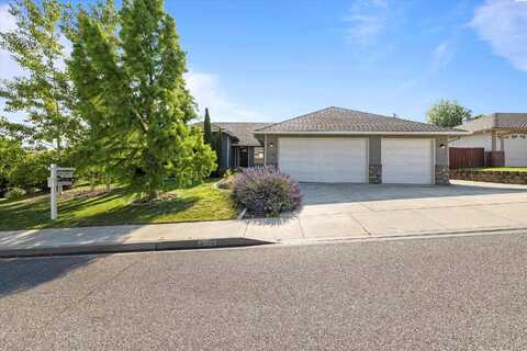 Morain, KENNEWICK, WA 99337
