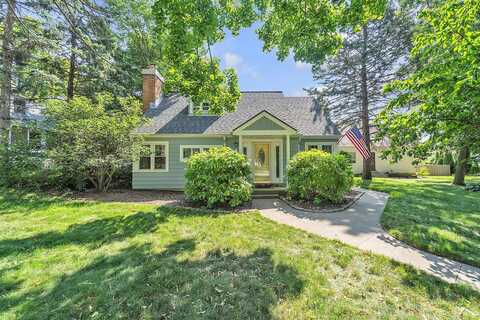 Glenway, MILWAUKEE, WI 53222