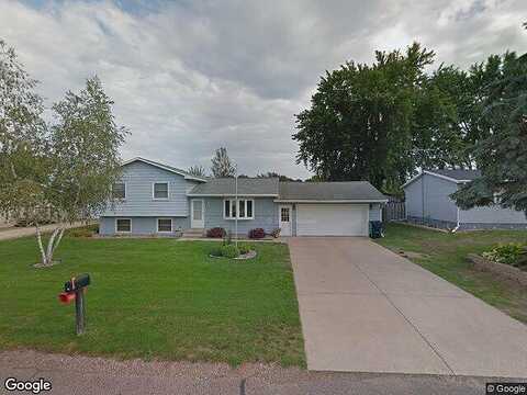 Mallard, ROCKLAND, WI 54653