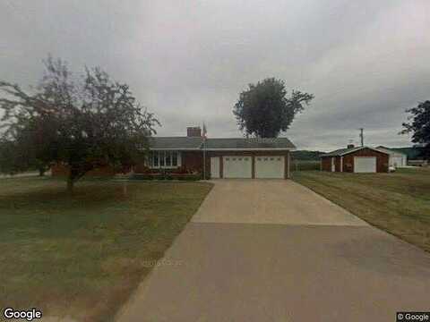 Main, CAMP DOUGLAS, WI 54618