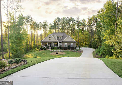 Celtric, NEWNAN, GA 30263
