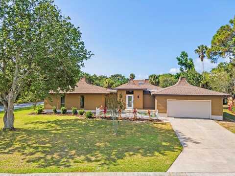 Bayside, BRADENTON, FL 34210