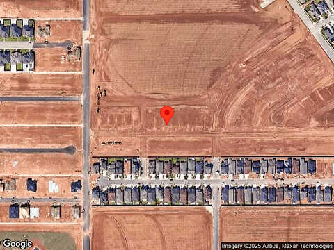 127Th, LUBBOCK, TX 79423
