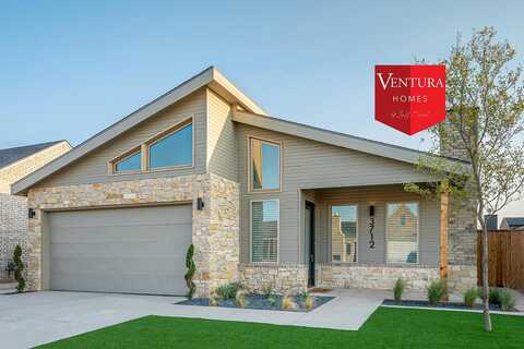 127Th, LUBBOCK, TX 79423
