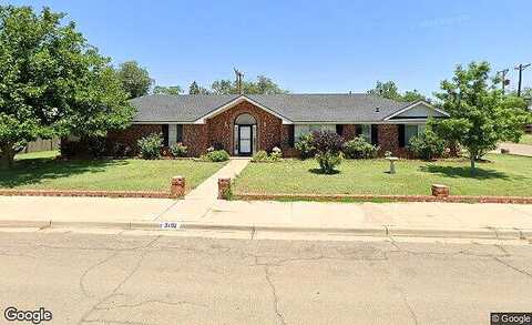 44Th, LUBBOCK, TX 79413
