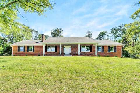 Brughs Mill, FINCASTLE, VA 24090
