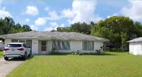 Orchid, ELLENTON, FL 34222
