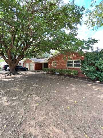 54Th, LUBBOCK, TX 79413