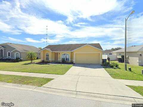 Winchester Estates, LAKELAND, FL 33810
