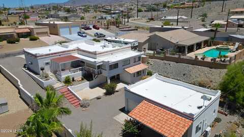 Oakwood, LAKE HAVASU CITY, AZ 86404