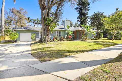24Th, BRADENTON, FL 34205