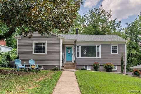 Manor, RICHMOND, VA 23230