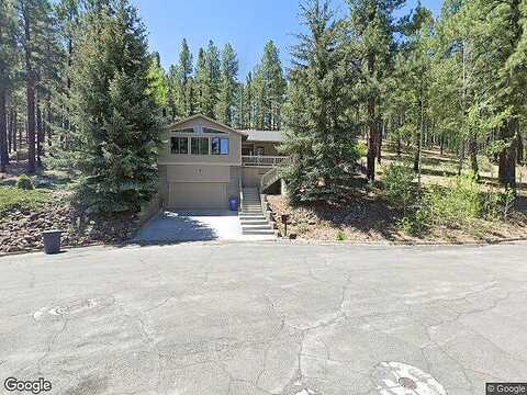 Foothills, FLAGSTAFF, AZ 86001