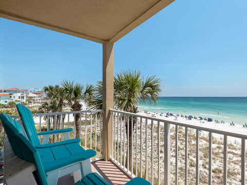 Scenic Highway 98, DESTIN, FL 32541