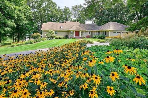 Casco Point, WAYZATA, MN 55391