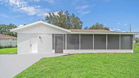 13Th, BRADENTON, FL 34208