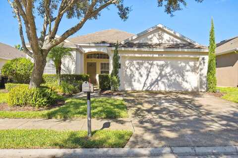 Henley, DAVENPORT, FL 33896