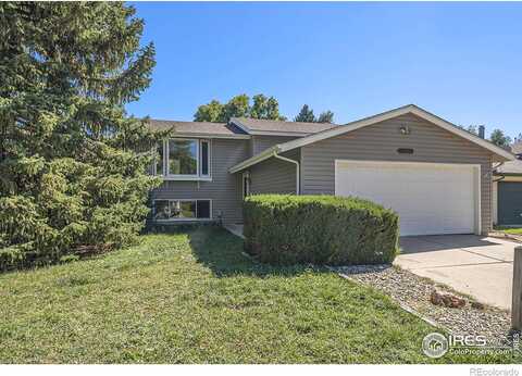 Fleming, LOVELAND, CO 80538
