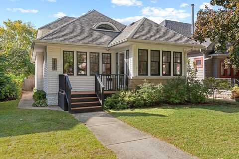 64Th, MILWAUKEE, WI 53213