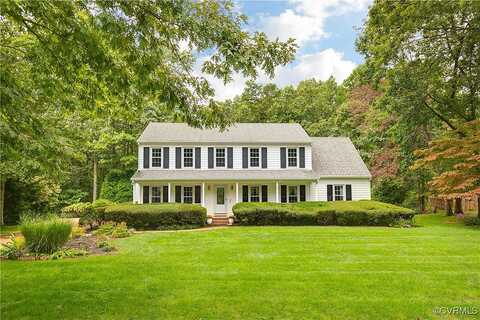 Castlestone, MIDLOTHIAN, VA 23113