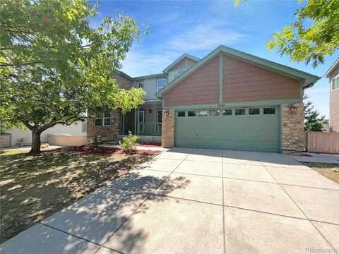 101St, THORNTON, CO 80229