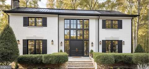 Stone Ridge, VILLANOVA, PA 19085