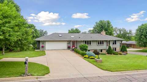 15Th, FARIBAULT, MN 55021