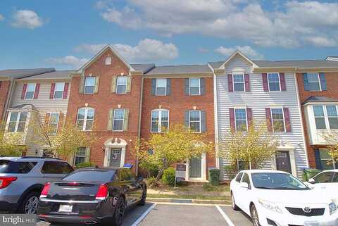Spring Park, FREDERICKSBURG, VA 22405