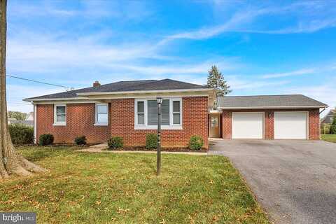 Wynwood, WILLOW STREET, PA 17584