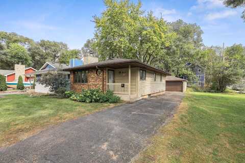 Louisiana, MINNEAPOLIS, MN 55426