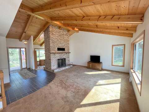 Ann River, MORA, MN 55051