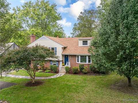 Dresden, HENRICO, VA 23229