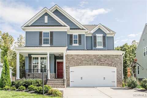 Twin Falls, MOSELEY, VA 23120