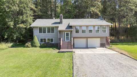 Meadowbrook, COLBERT, WA 99005