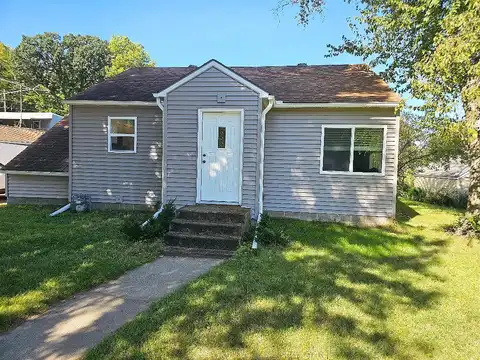 Rose, RED WING, MN 55066