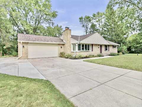 Marietta, NEW BERLIN, WI 53151