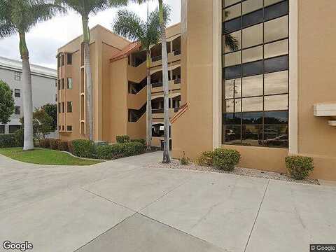 Park Beach, PUNTA GORDA, FL 33950
