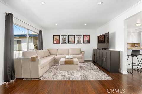 Budlong, GARDENA, CA 90247