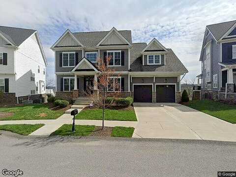 Celebration, BRIDGEVILLE, PA 15017